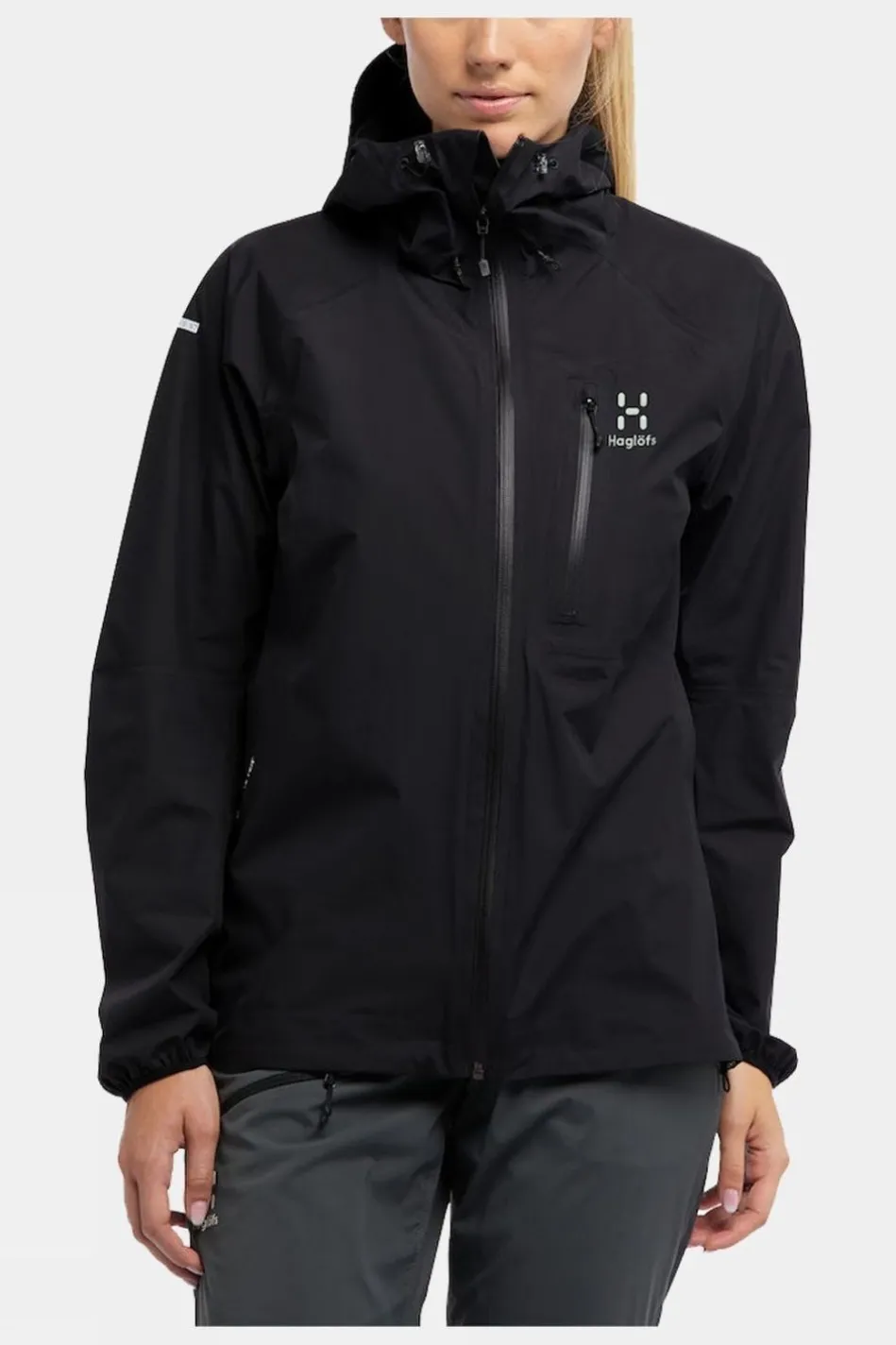 womens-lim-jacket-GMNlZBSP-2.webp Online Haglofs Womens L.I.M Jacket