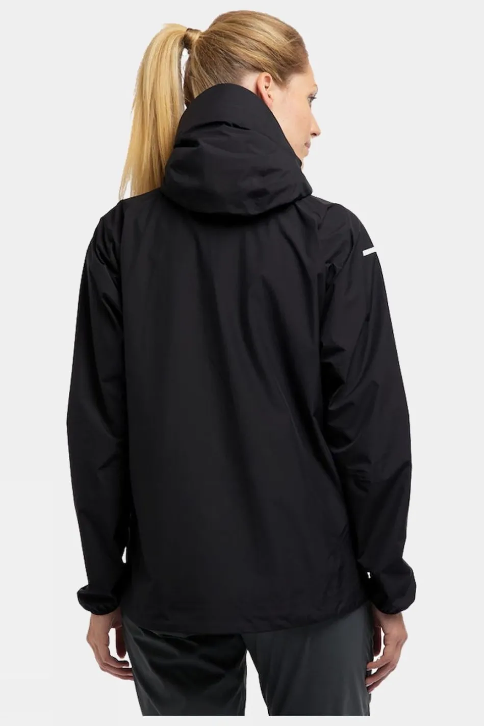 womens-lim-jacket-GMNlZBSP-3.webp Online Haglofs Womens L.I.M Jacket