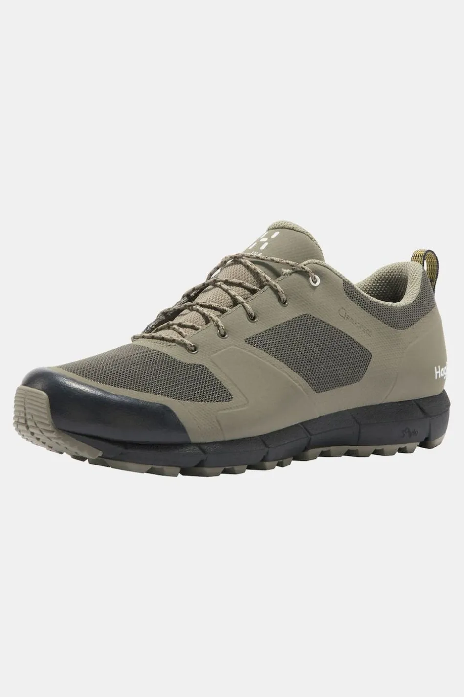womens-lim-low-proof-eco-shoes-eQbGTqBl-0.webp Hot Haglofs Womens L.I.M Low Proof Eco Shoes