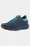 Hot Haglofs Womens L.I.M Low Shoes