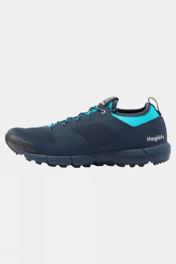 Hot Haglofs Womens L.I.M Low Shoes