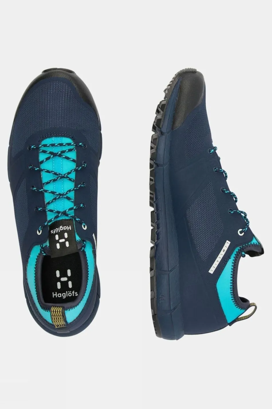 womens-lim-low-shoes-gbnCgFsl-3.webp Hot Haglofs Womens L.I.M Low Shoes