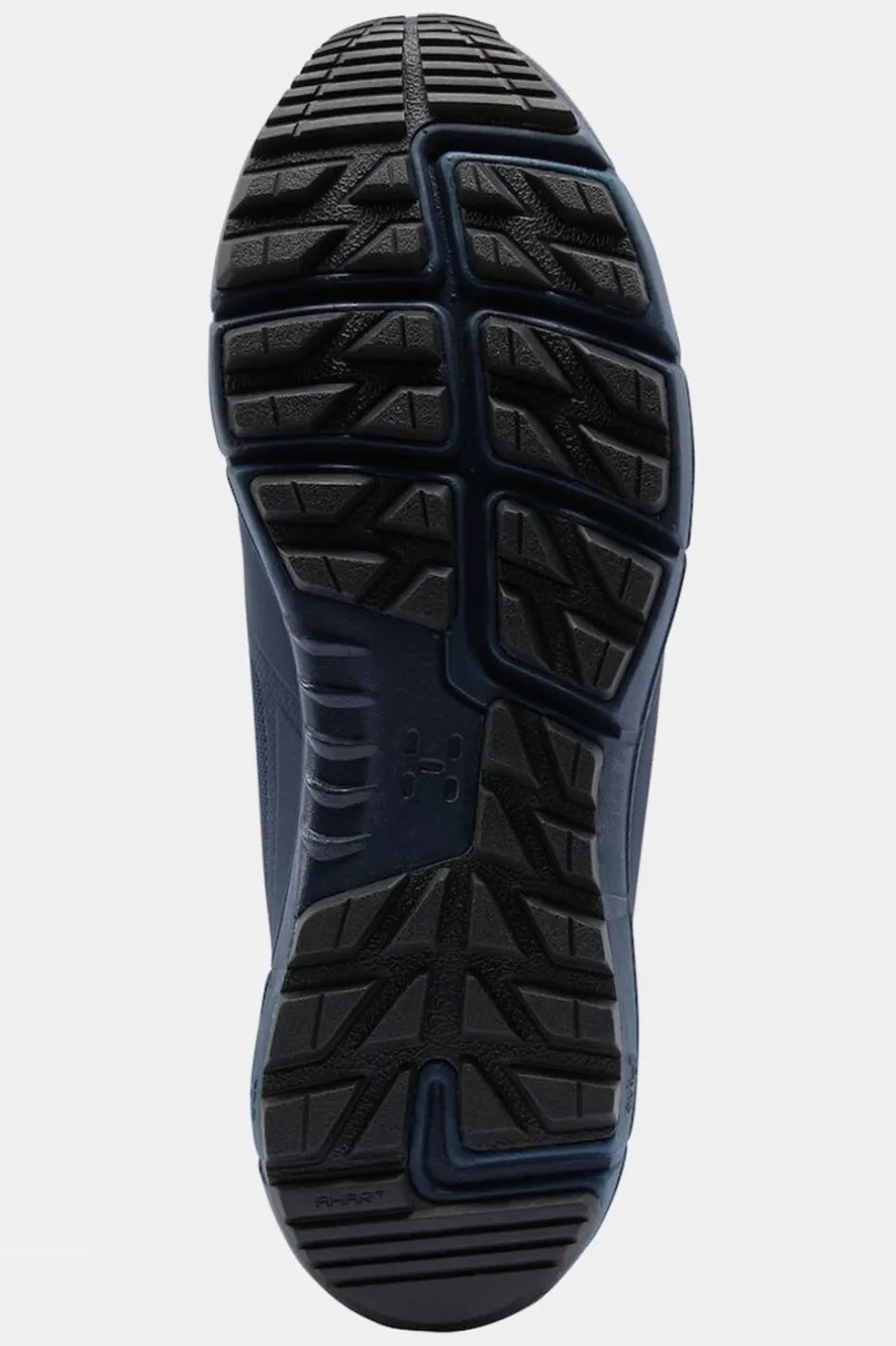 womens-lim-low-shoes-gbnCgFsl-4.webp Hot Haglofs Womens L.I.M Low Shoes