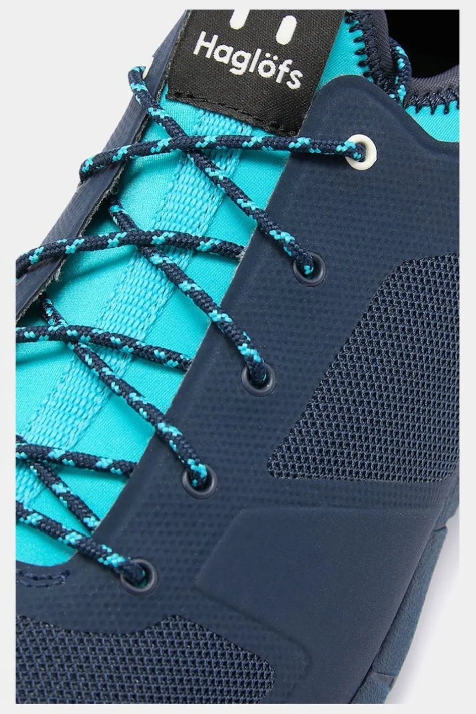 womens-lim-low-shoes-gbnCgFsl-5.webp Hot Haglofs Womens L.I.M Low Shoes