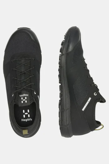 Online Haglofs Womens L.I.M Low Shoes