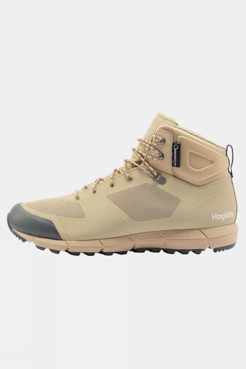 womens-lim-mid-proof-eco-boots-HIqGPTGQ-1.webp Outlet Haglofs Womens L.I.M Mid Proof Eco Boots