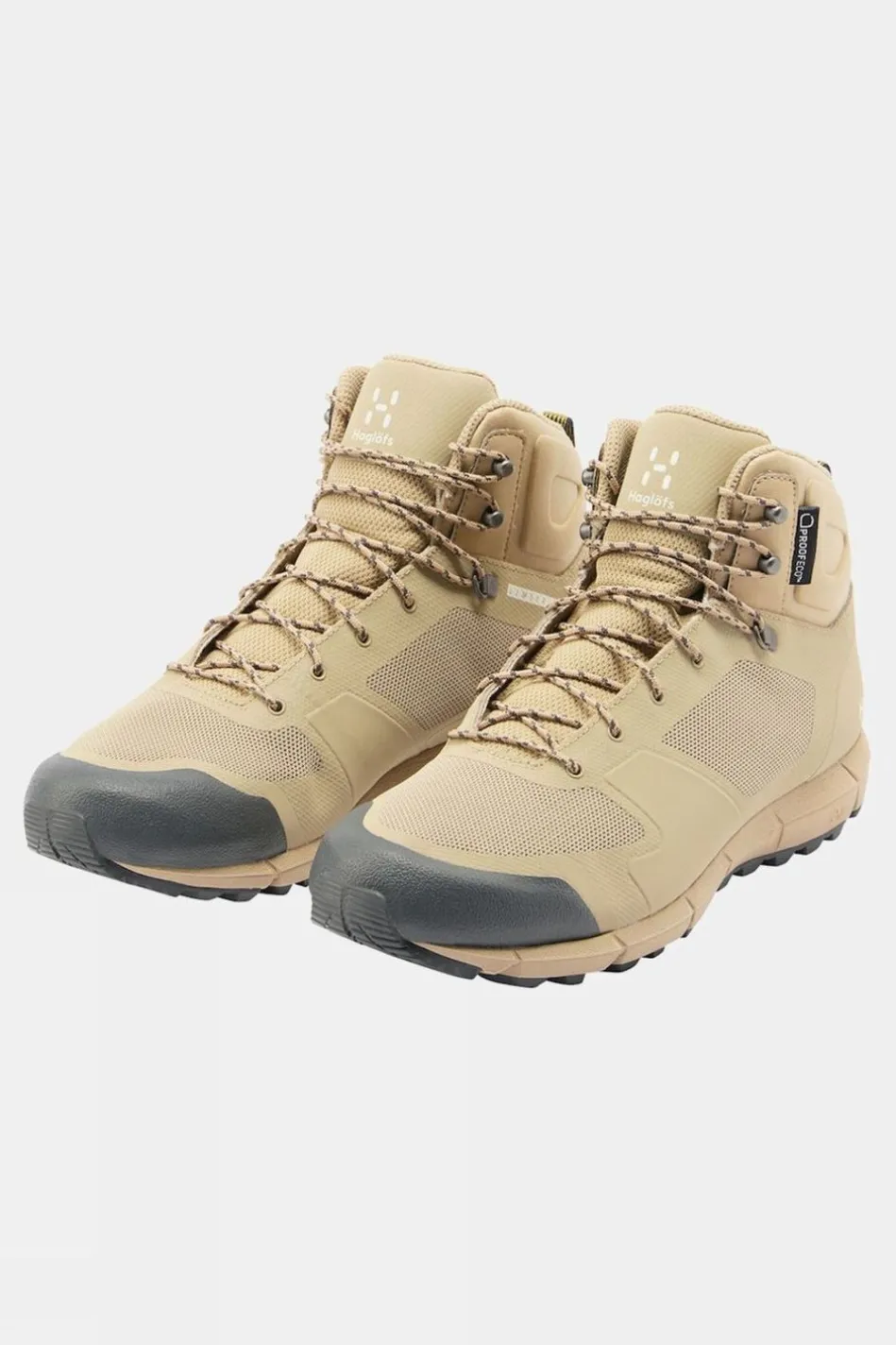 womens-lim-mid-proof-eco-boots-HIqGPTGQ-2.webp Outlet Haglofs Womens L.I.M Mid Proof Eco Boots