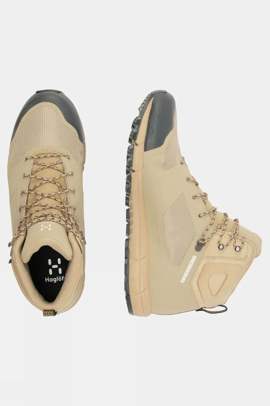 womens-lim-mid-proof-eco-boots-HIqGPTGQ-3.webp Outlet Haglofs Womens L.I.M Mid Proof Eco Boots