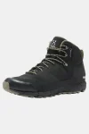 Hot Haglofs Womens L.I.M Mid Proof Eco Boots