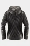womens-lim-mimic-hooded-jacket-uKVNBaQF-0.webp