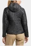 womens-lim-mimic-hooded-jacket-uKVNBaQF-0.webp
