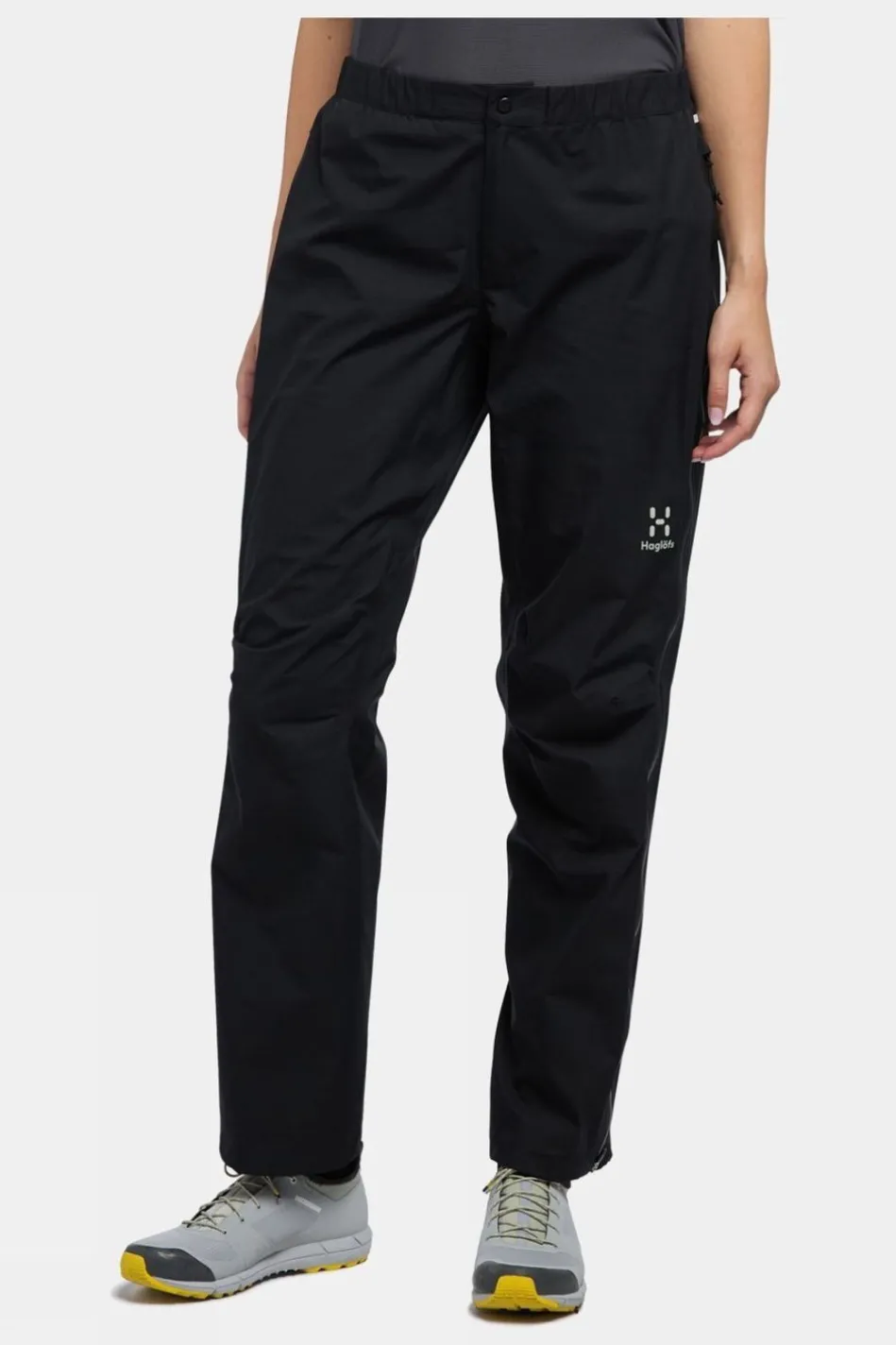 womens-lim-pant-EWtgiFGu-2.webp Outlet Haglofs Womens L.I.M Pant