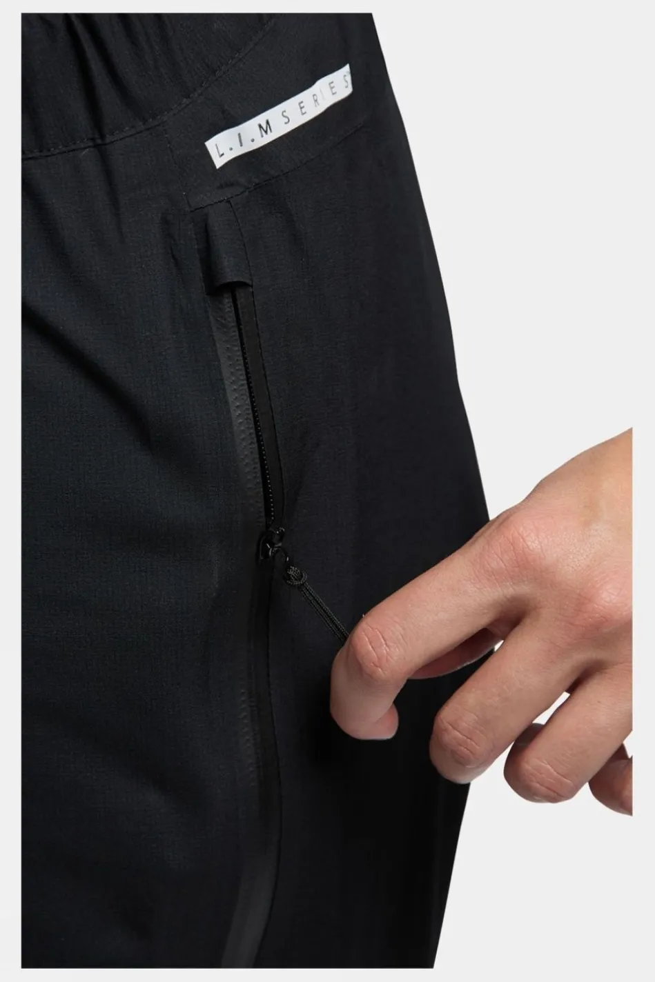 womens-lim-pant-EWtgiFGu-3.webp Outlet Haglofs Womens L.I.M Pant