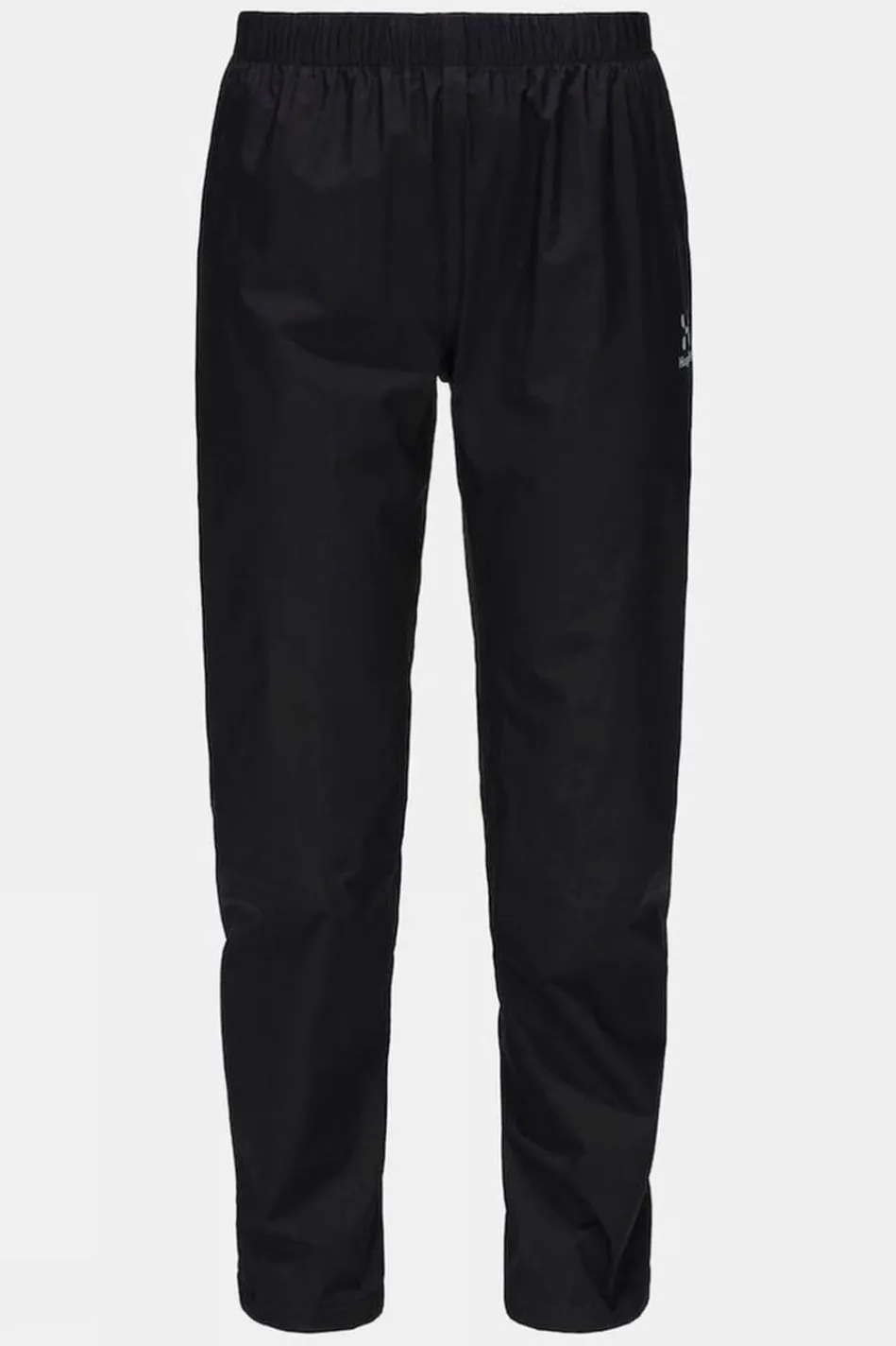 womens-lim-proof-pant-RYeljtNf-0.webp Clearance Haglofs Womens L.I.M Proof Pant