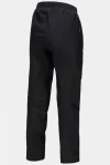 womens-lim-proof-pant-RYeljtNf-0.webp