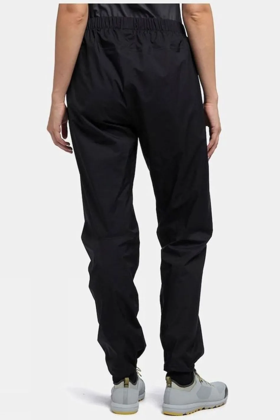 womens-lim-proof-pant-RYeljtNf-3.webp Clearance Haglofs Womens L.I.M Proof Pant