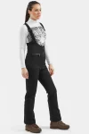 womens-lisa-stretch-ski-bib-pa-vTBCREpc-0.webp