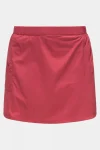 Outlet Haglofs Womens Lite Skort