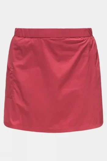 Outlet Haglofs Womens Lite Skort