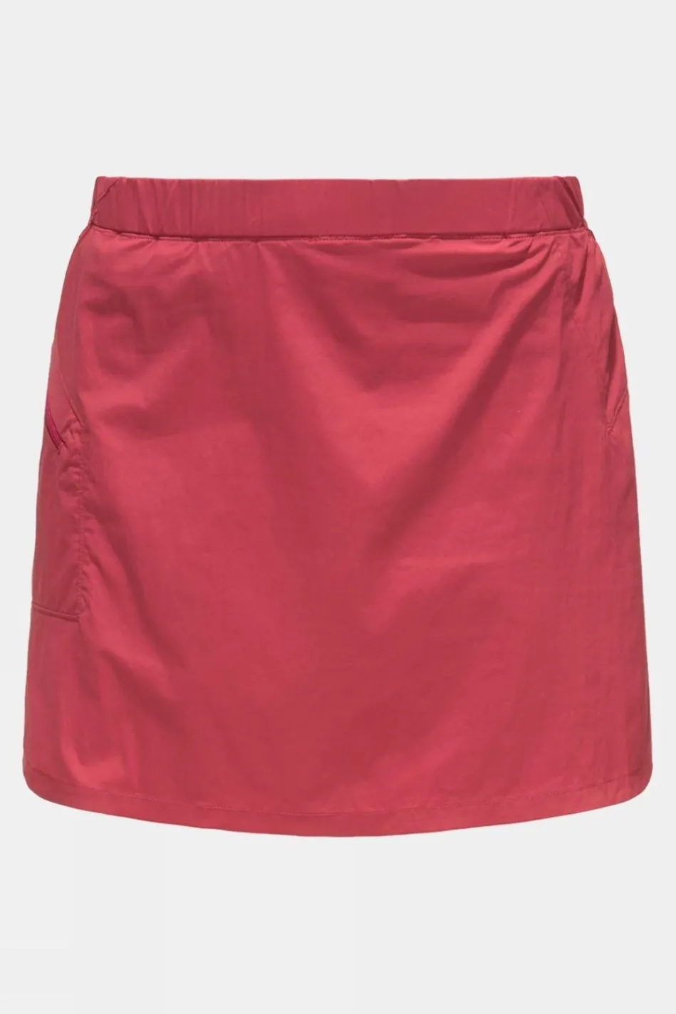 womens-lite-skort-XPcvlVqa-0.webp Outlet Haglofs Womens Lite Skort