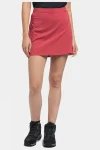 womens-lite-skort-XPcvlVqa-0.webp