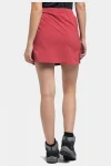 womens-lite-skort-XPcvlVqa-0.webp