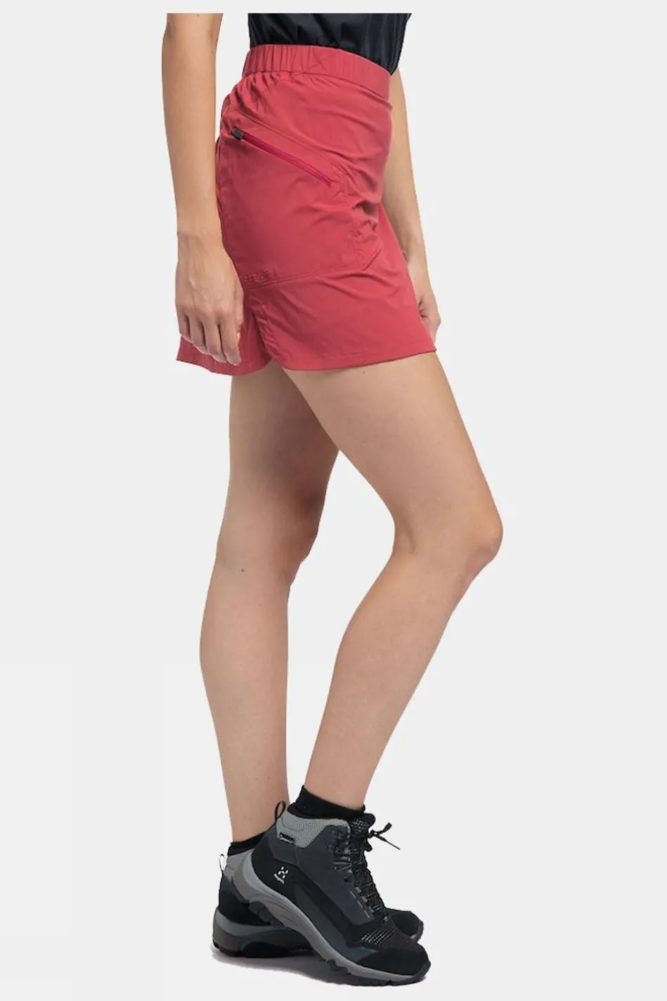 womens-lite-skort-XPcvlVqa-4.webp Outlet Haglofs Womens Lite Skort