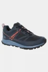 Online The North Face Womens Litewave Futurelight Hiking Shoes