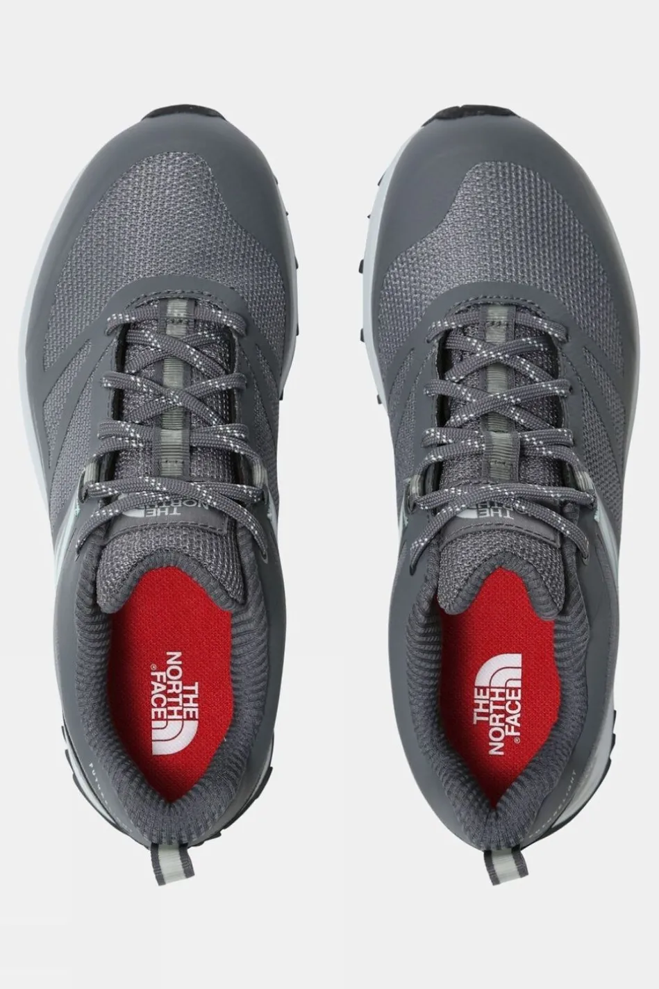 womens-litewave-futurelight-hi-RzoxffFy-3.webp Sale The North Face Womens Litewave Futurelight Hiking Shoes