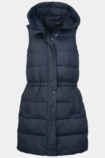 Online Barbour Womens Littlebury Gilet