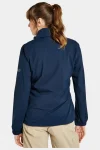 womens-livorno-fleece-lined-cr-ayCtSNOu-0.webp