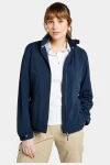 womens-livorno-fleece-lined-cr-ayCtSNOu-0.webp