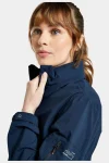 womens-livorno-fleece-lined-cr-ayCtSNOu-0.webp