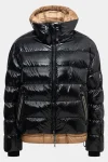 womens-lizzy-down-jacket-OqymeEXA-0.webp