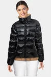 womens-lizzy-down-jacket-OqymeEXA-0.webp