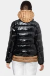womens-lizzy-down-jacket-OqymeEXA-0.webp