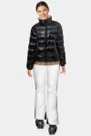 womens-lizzy-down-jacket-OqymeEXA-0.webp