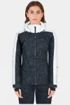 womens-loa-2l-ski-jacket-rEjveWXO-0.webp