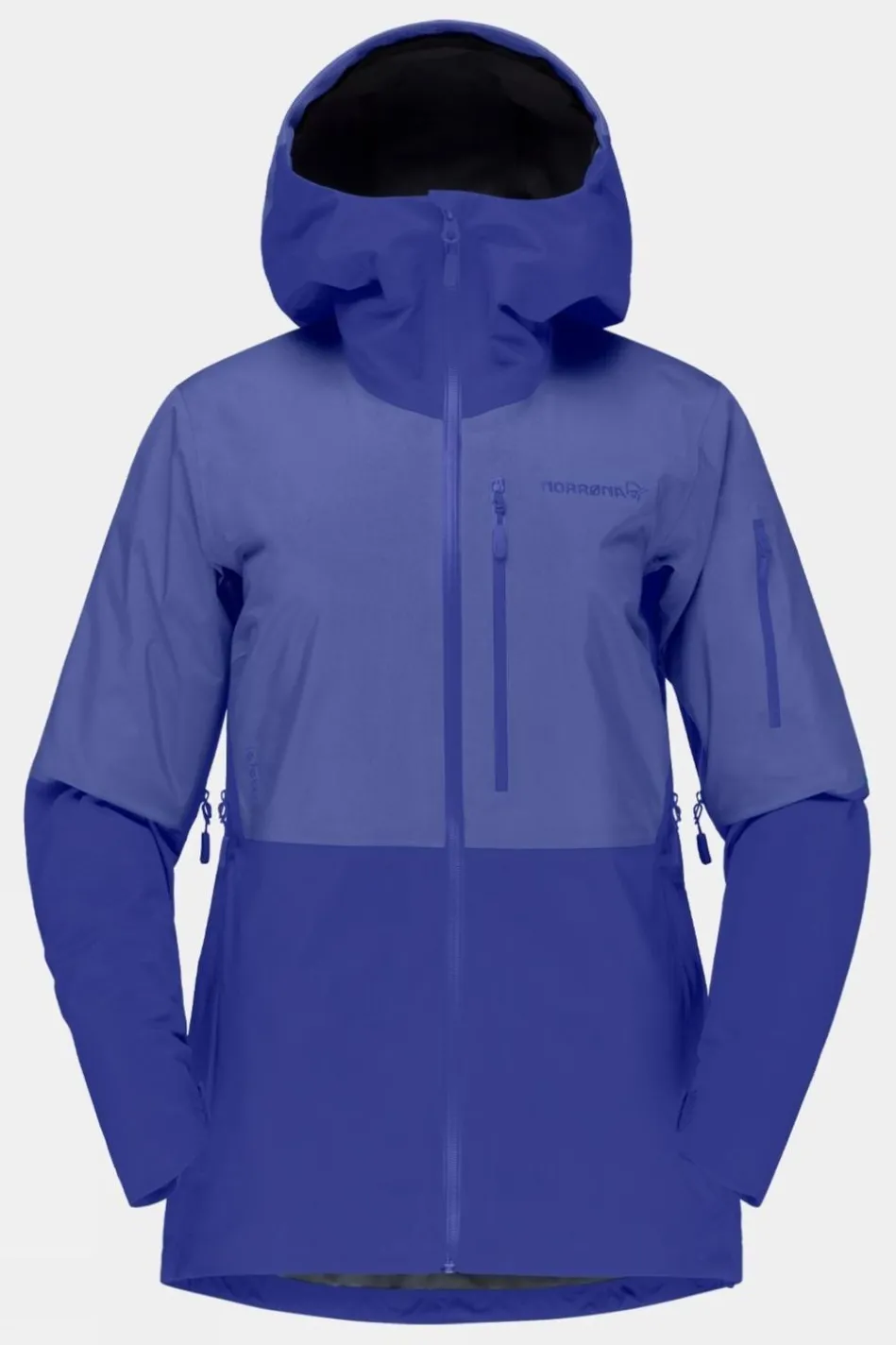 womens-lofoten-gtx-jacket-uHDBckpr-0.webp Hot Norrona Womens Lofoten Gtx Jacket