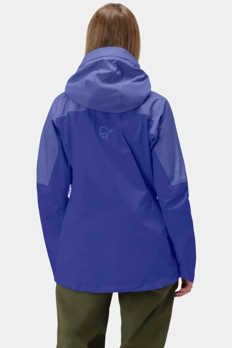 womens-lofoten-gtx-jacket-uHDBckpr-3.webp Hot Norrona Womens Lofoten Gtx Jacket