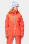 womens-lofoten-gtx-pro-jacket-edcimWZH-0.webp