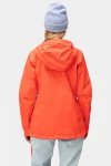 womens-lofoten-gtx-pro-jacket-edcimWZH-0.webp