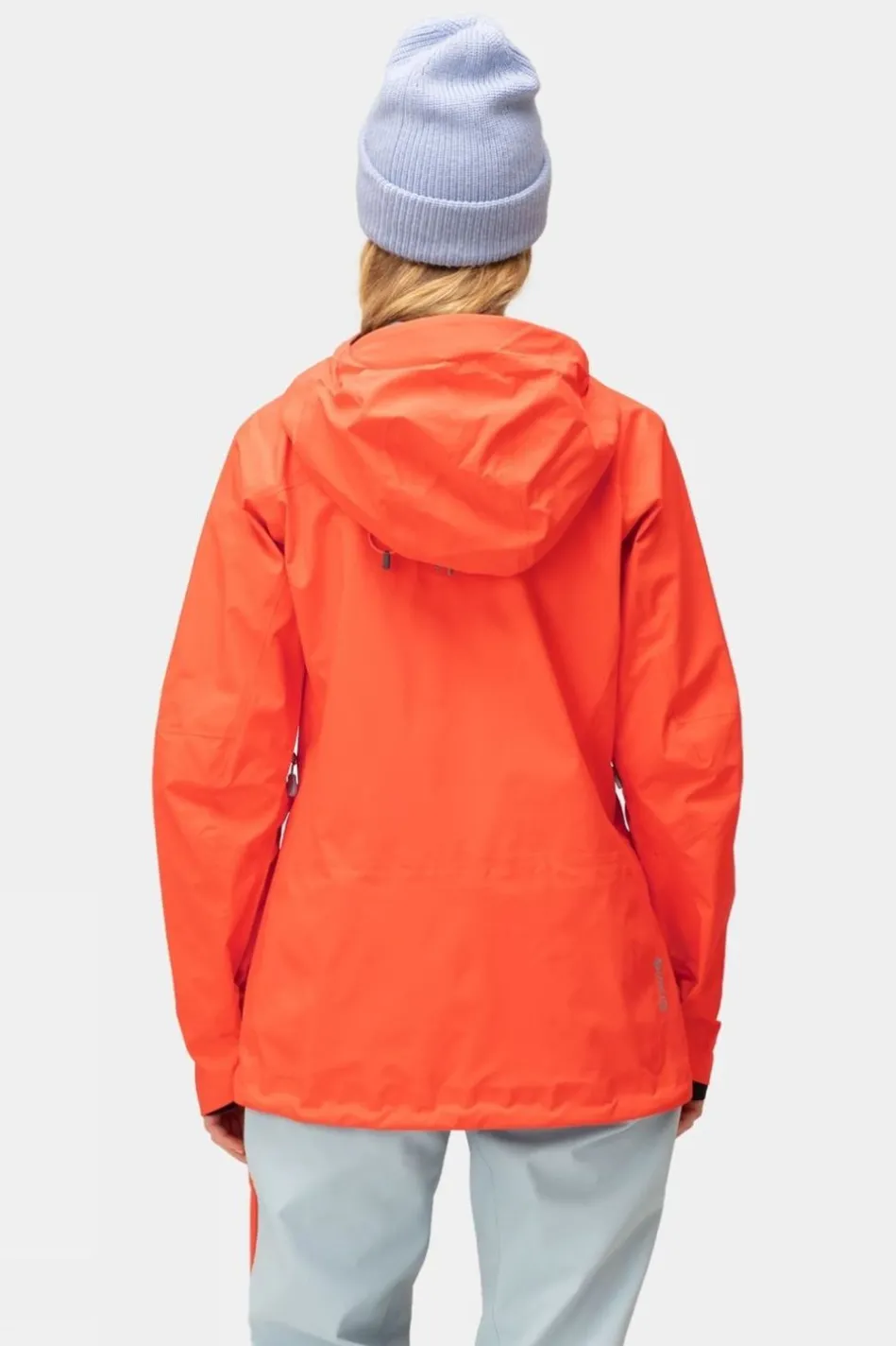 womens-lofoten-gtx-pro-jacket-edcimWZH-3.webp New Norrona Womens Lofoten Gtx Pro Jacket