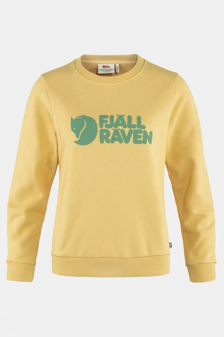 womens-logo-sweater-EcwkgXaX-0.webp Discount Fjallraven Womens Logo Sweater