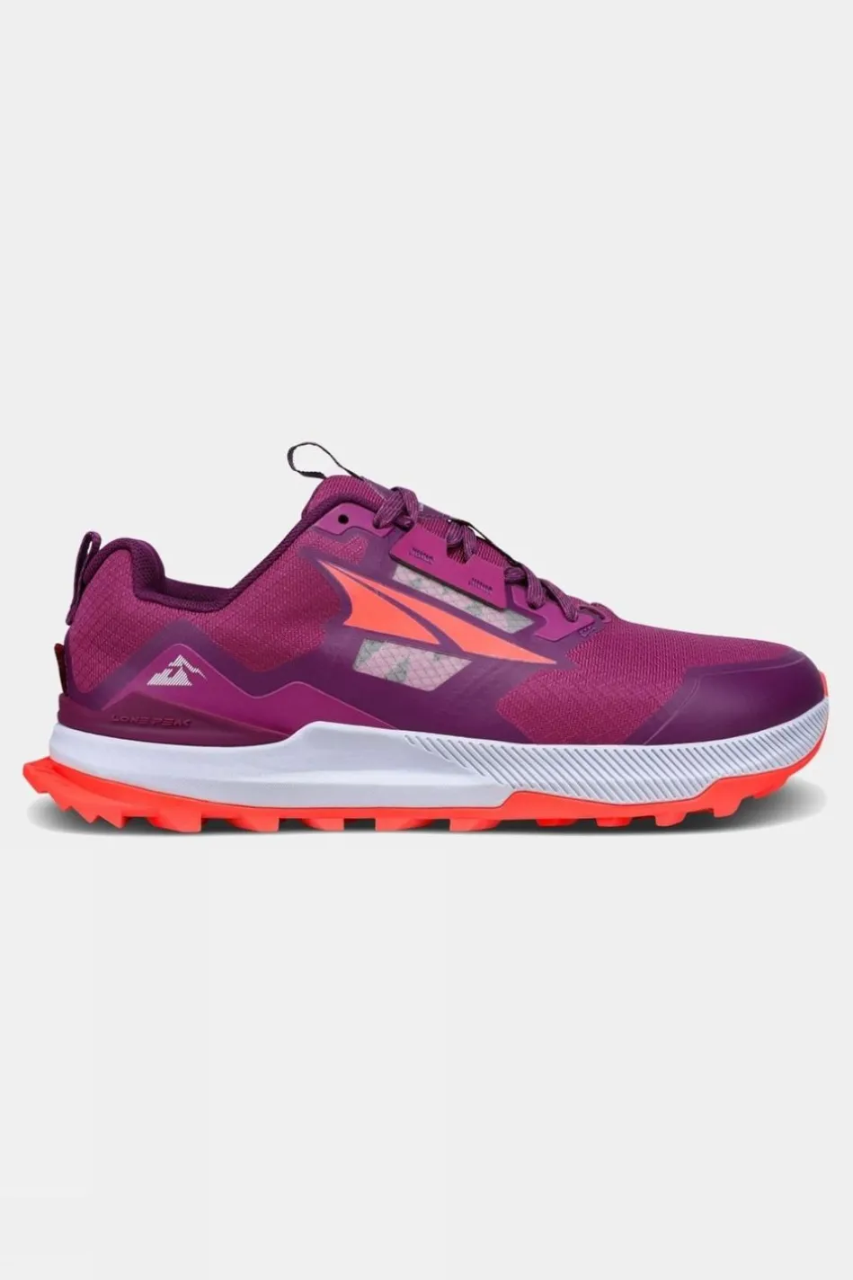 womens-lone-peak-7-shoes-asmKOaek-0.webp Sale Altra Womens Lone Peak 7 Shoes