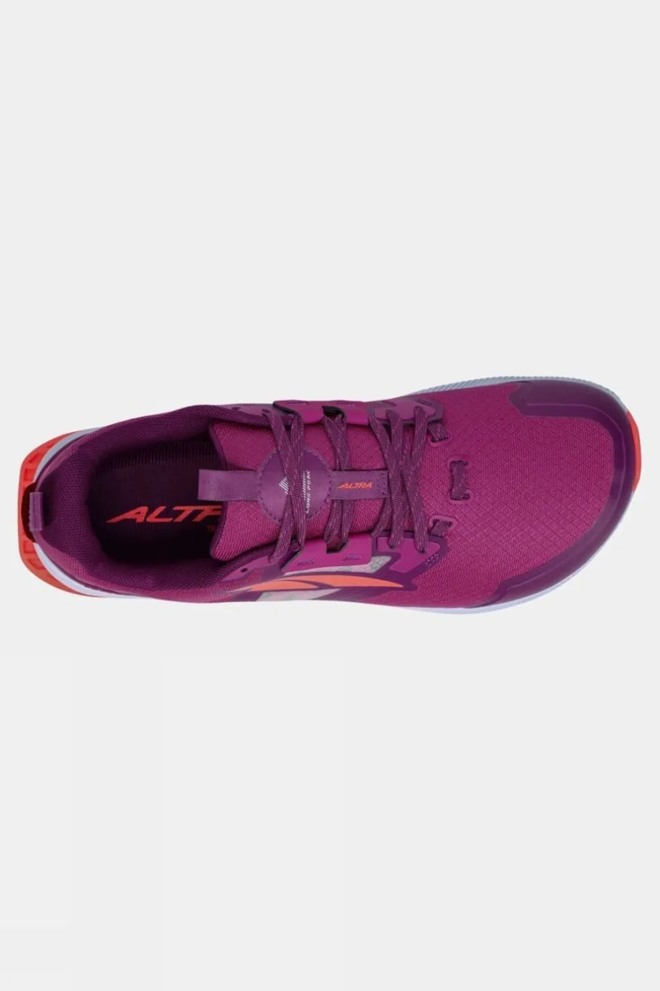 womens-lone-peak-7-shoes-asmKOaek-2.webp Sale Altra Womens Lone Peak 7 Shoes