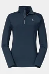 Fashion Schoffel Womens Longsleeve Fiss Top