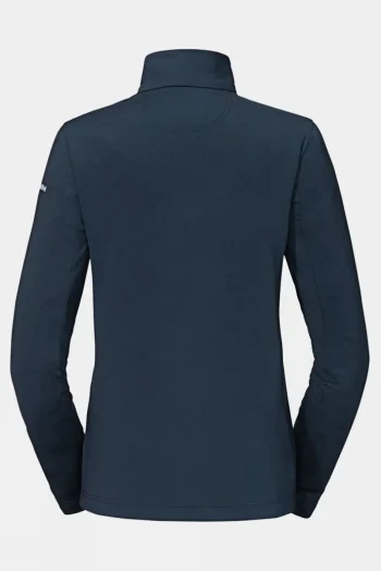 Fashion Schoffel Womens Longsleeve Fiss Top