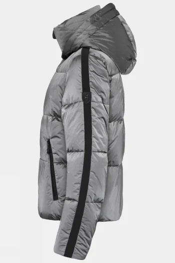 New Toni Sailer Sports Womens Louisa Blacktone Ski Jacket