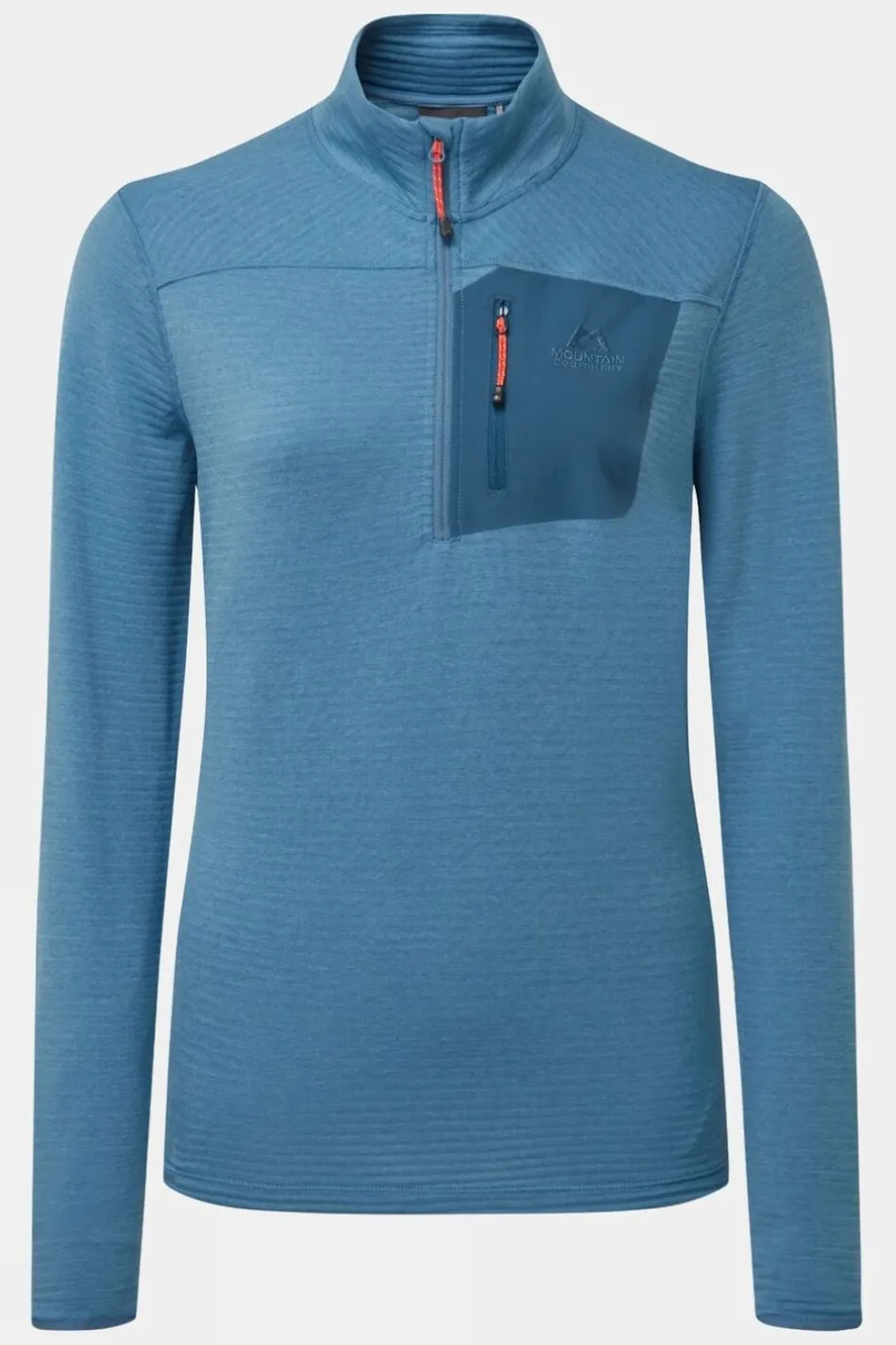 womens-lumiko-zip-fleece-top-HKWdZrCM-0.webp Discount Mountain Equipment Womens Lumiko Zip Fleece Top